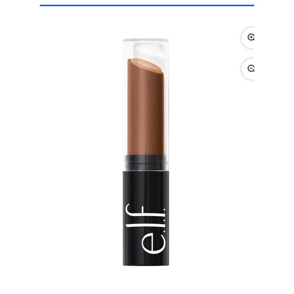 E.l.f Lip Exfoliator - Coffee - Picture 2 of 2